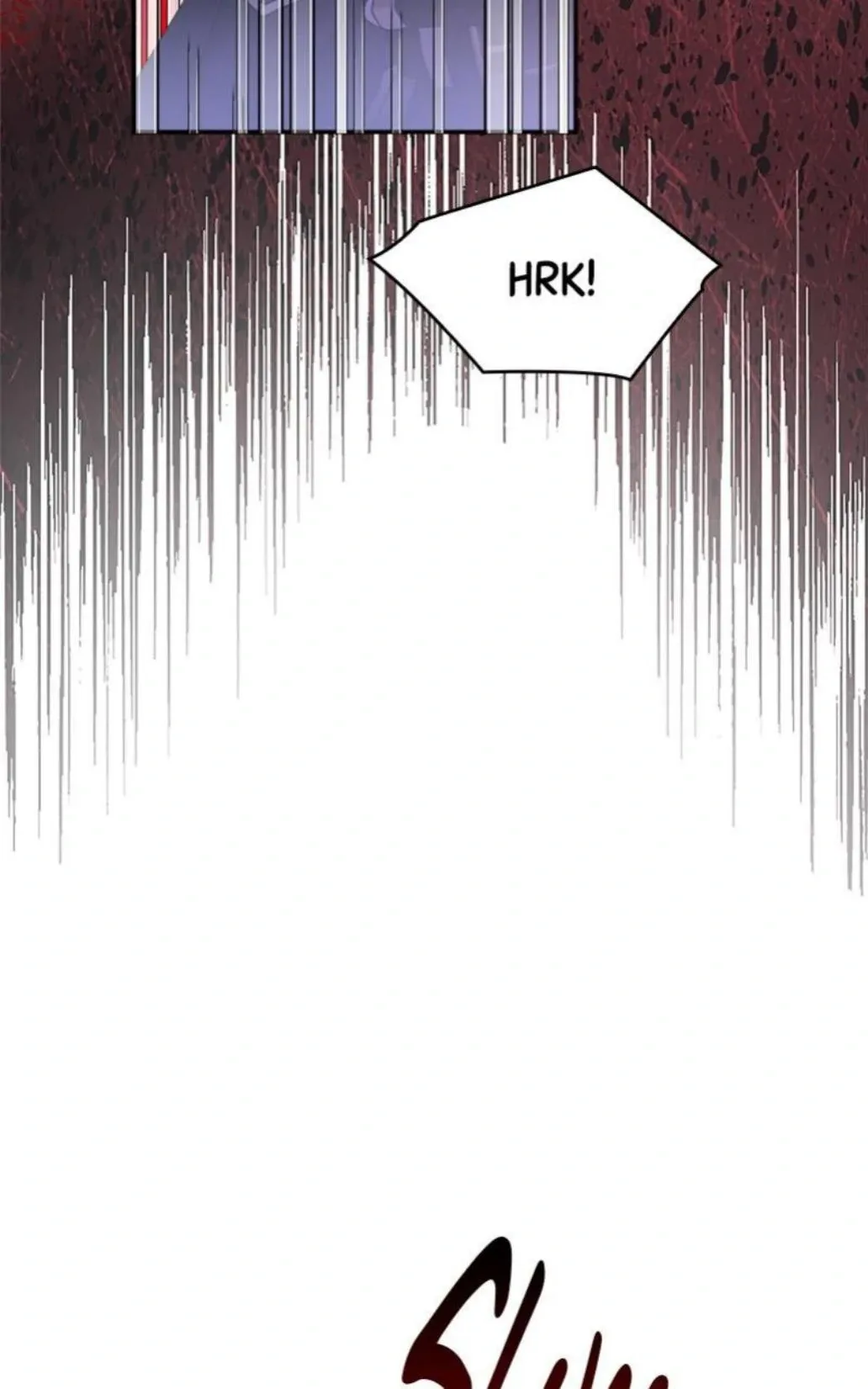 I've Fallen for the Empire's Greatest Villainess Chapter 2 page 68