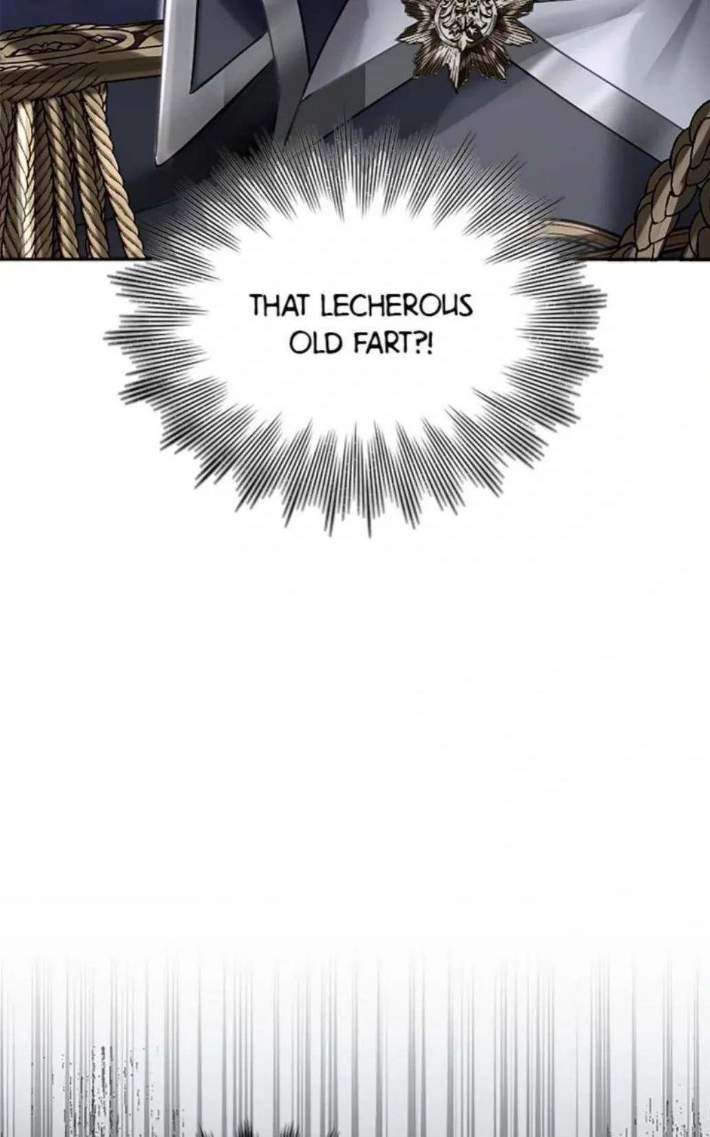 I've Fallen for the Empire's Greatest Villainess Chapter 1 page 88