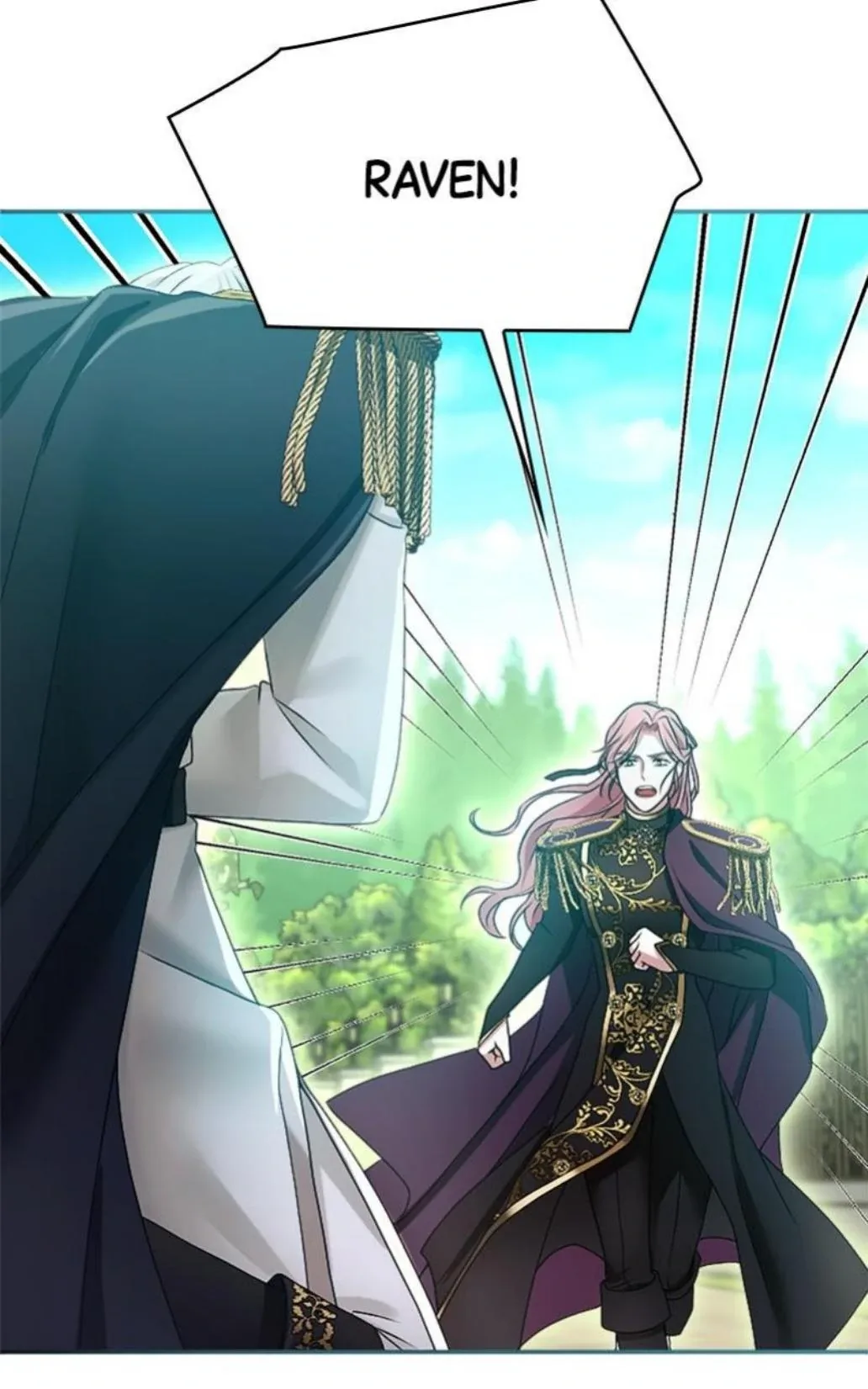 I've Fallen for the Empire's Greatest Villainess Chapter 2 page 70