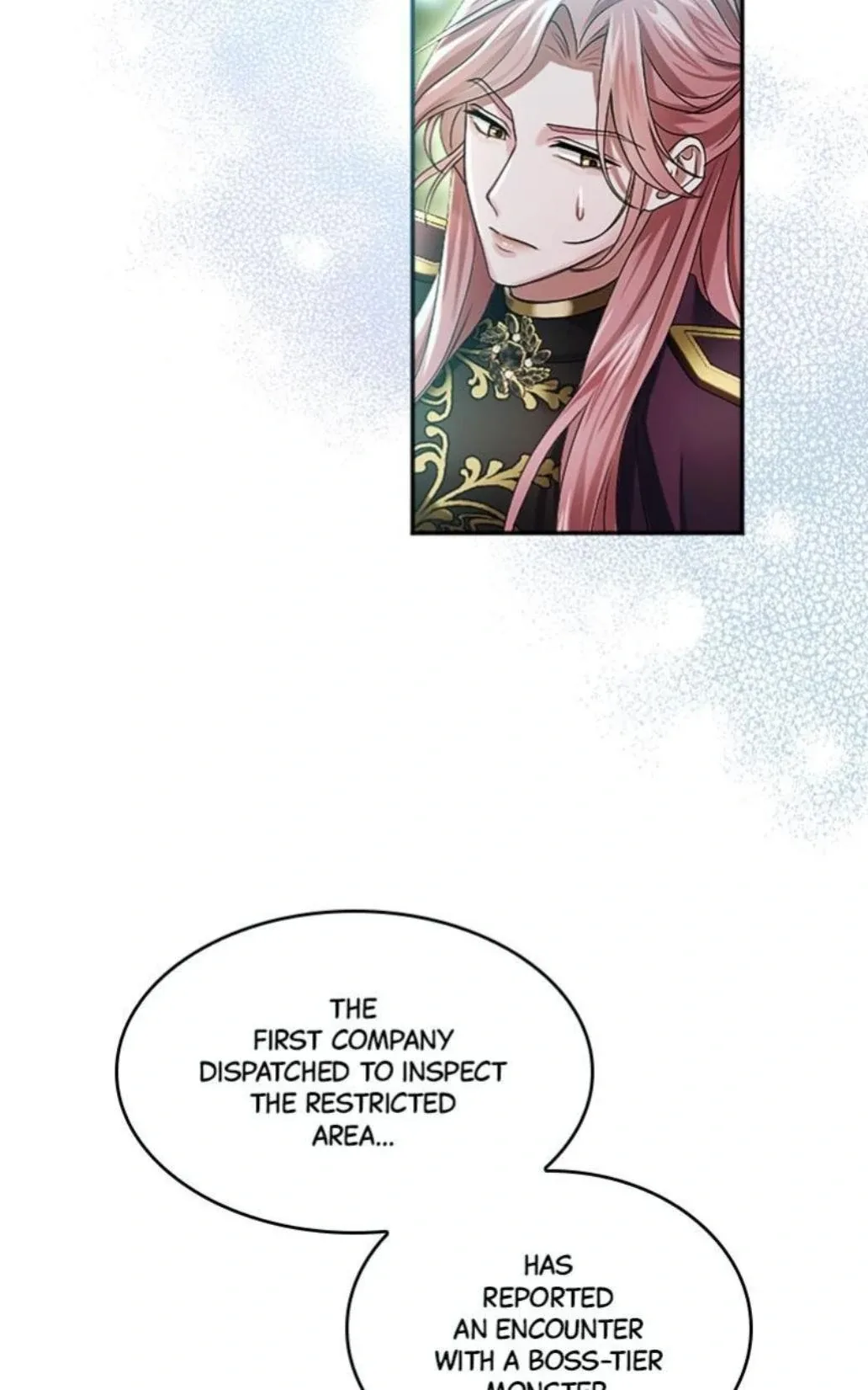 I've Fallen for the Empire's Greatest Villainess Chapter 2 page 73