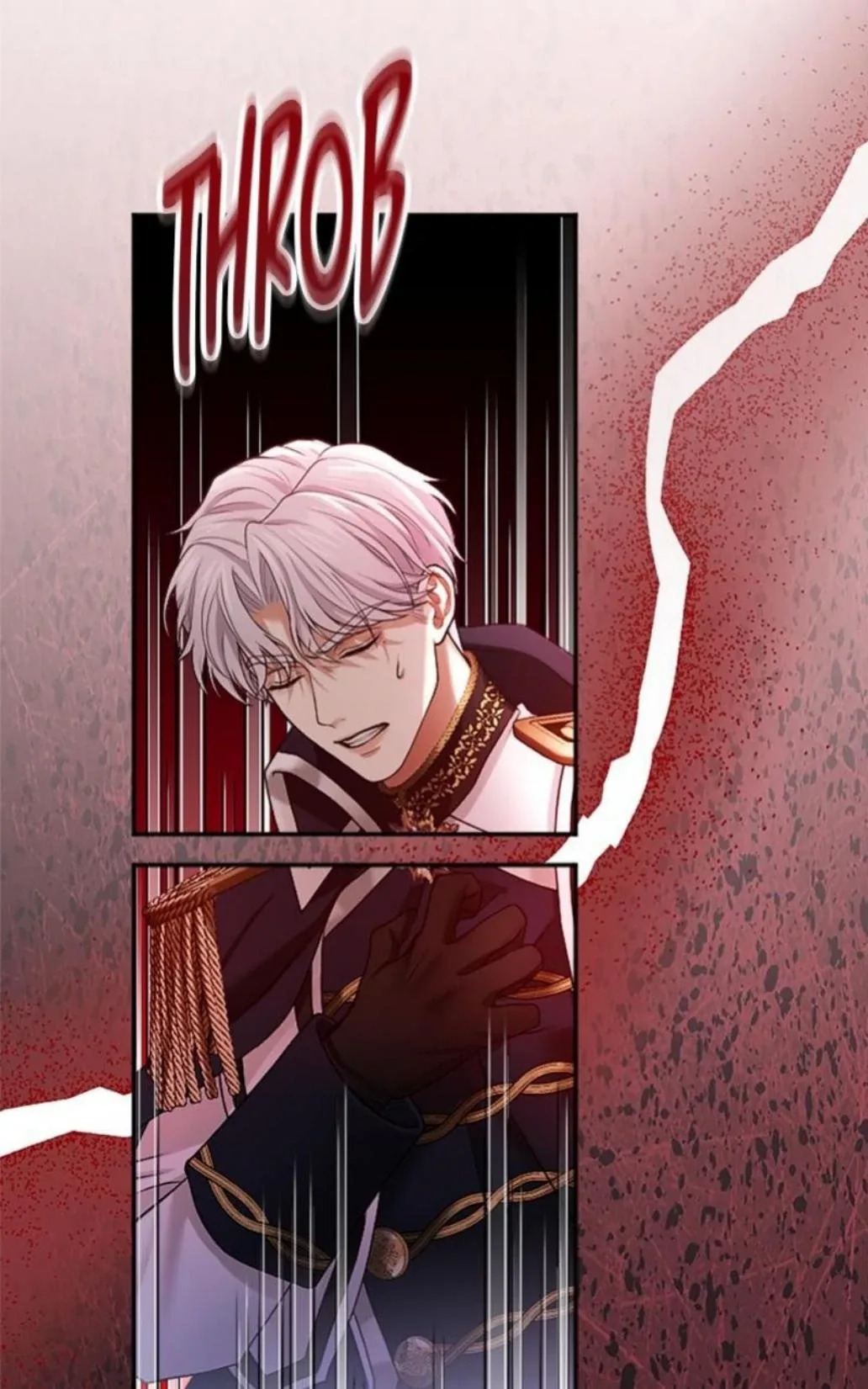 I've Fallen for the Empire's Greatest Villainess Chapter 2 page 67