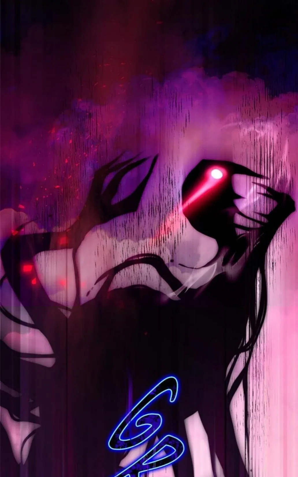 I've Fallen for the Empire's Greatest Villainess Chapter 2 page 81