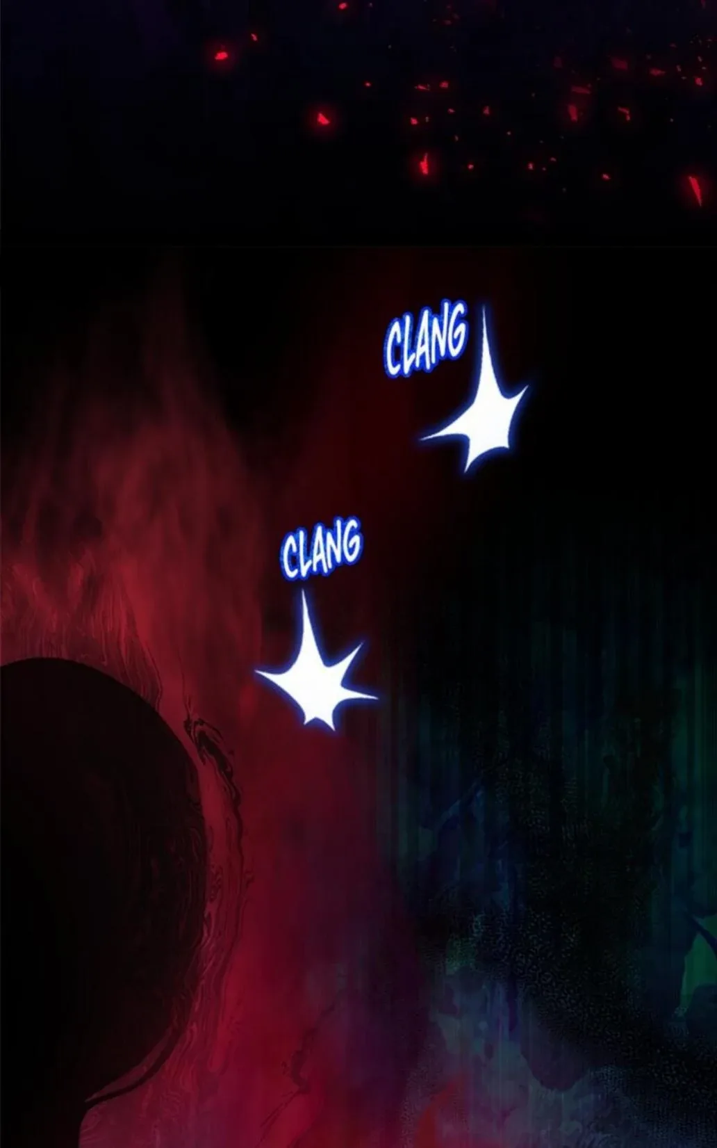 I've Fallen for the Empire's Greatest Villainess Chapter 2 page 83