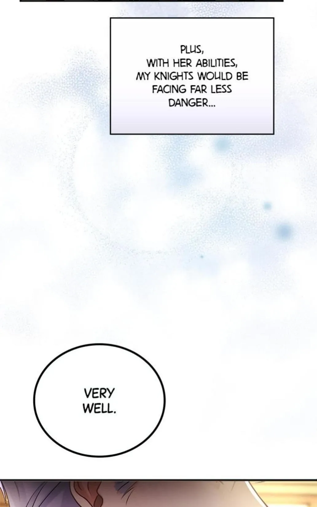 I've Fallen for the Empire's Greatest Villainess Chapter 3 page 79