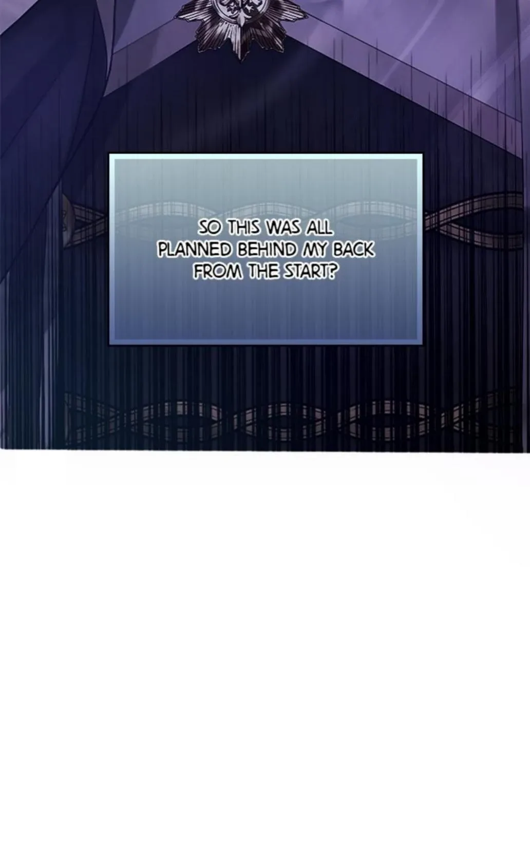 I've Fallen for the Empire's Greatest Villainess Chapter 1 page 97