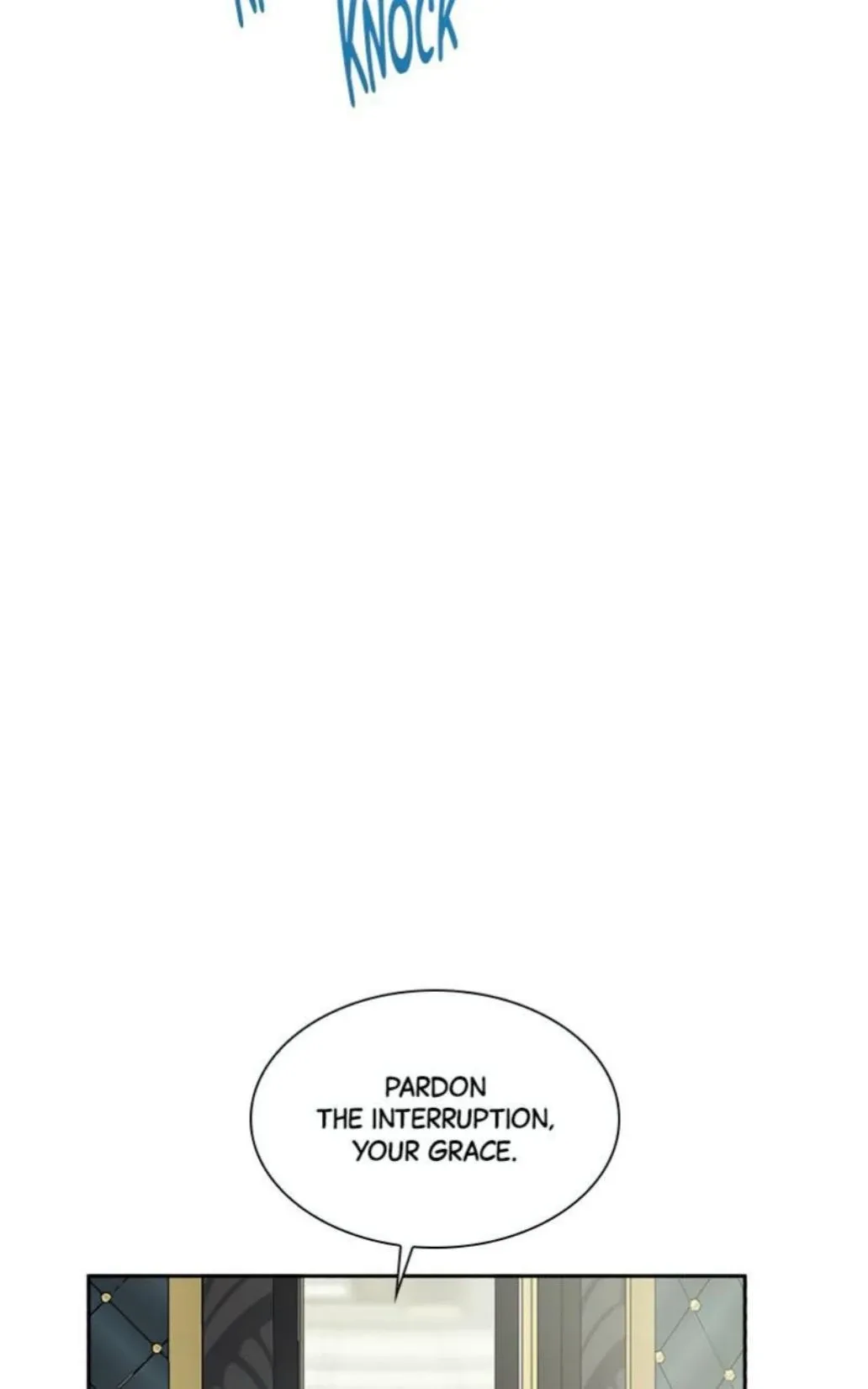 I've Fallen for the Empire's Greatest Villainess Chapter 1 page 91