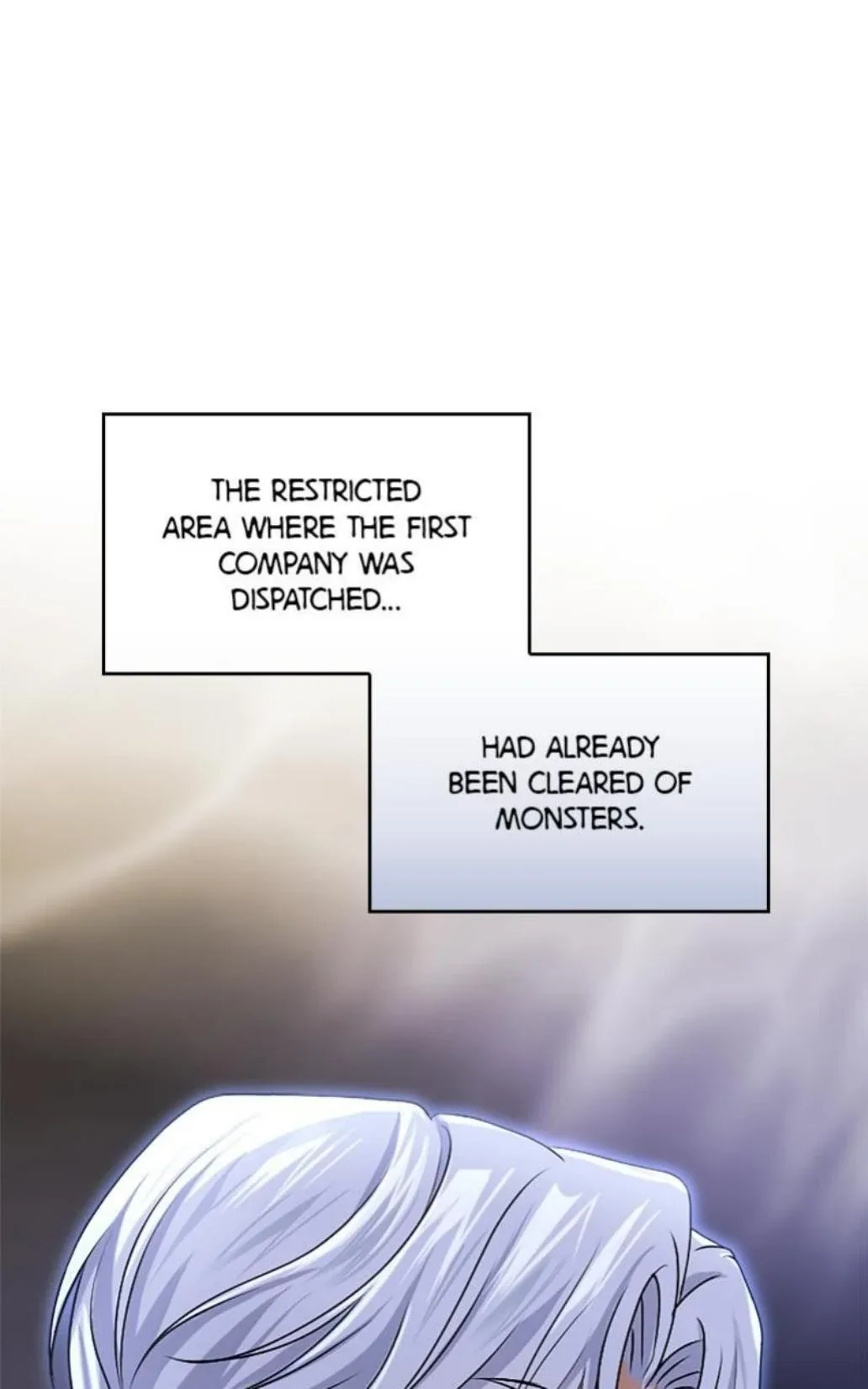I've Fallen for the Empire's Greatest Villainess Chapter 2 page 75