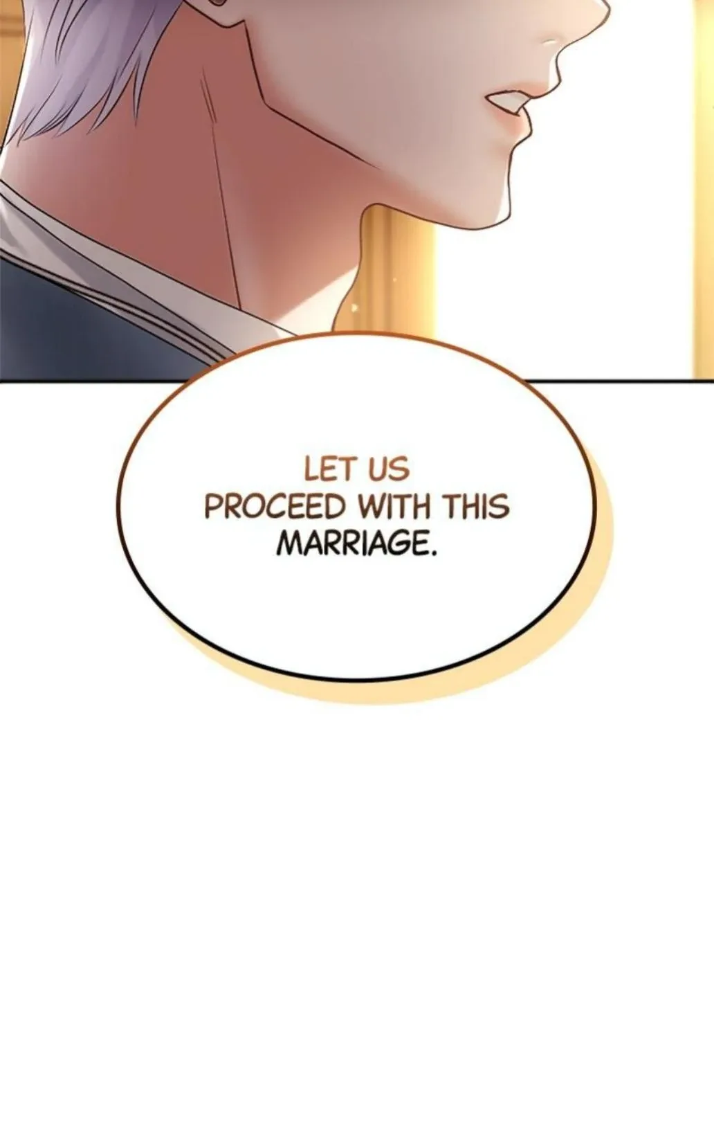 I've Fallen for the Empire's Greatest Villainess Chapter 3 page 80