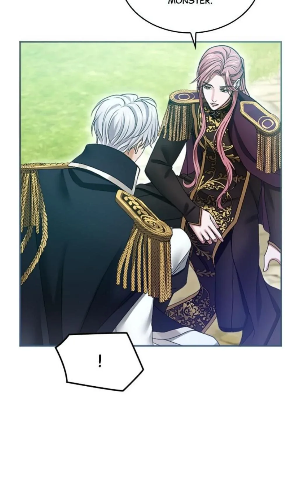 I've Fallen for the Empire's Greatest Villainess Chapter 2 page 74