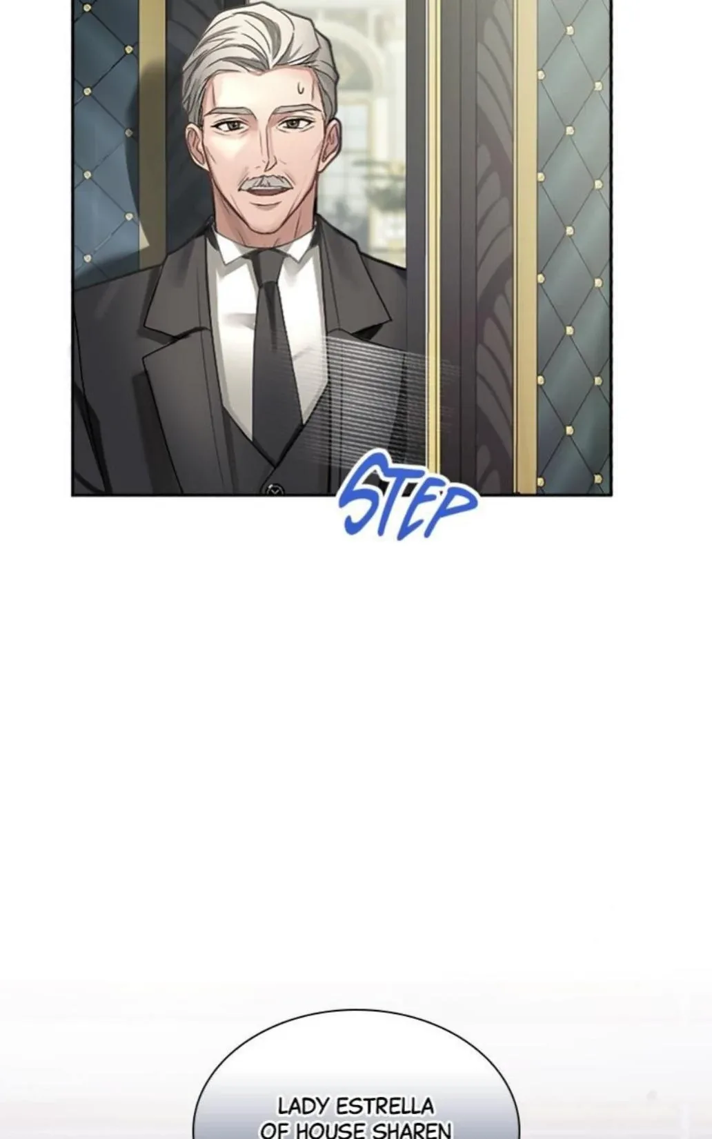 I've Fallen for the Empire's Greatest Villainess Chapter 1 page 92