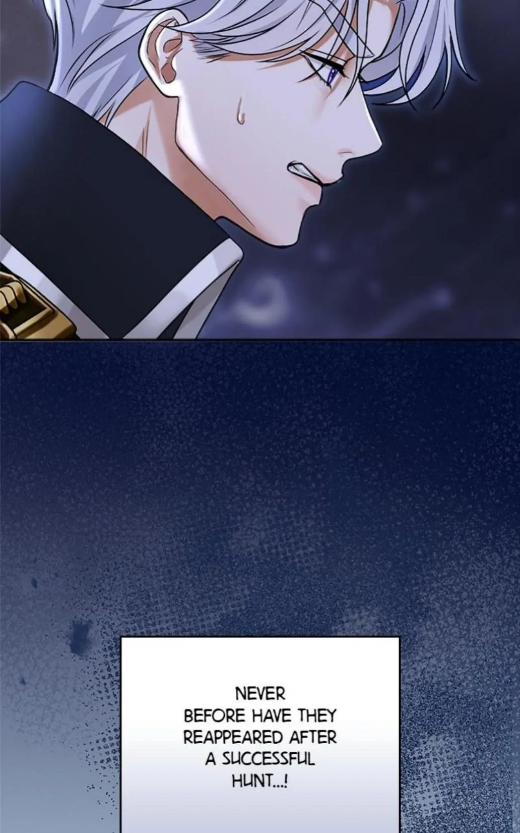 I've Fallen for the Empire's Greatest Villainess Chapter 2 page 76