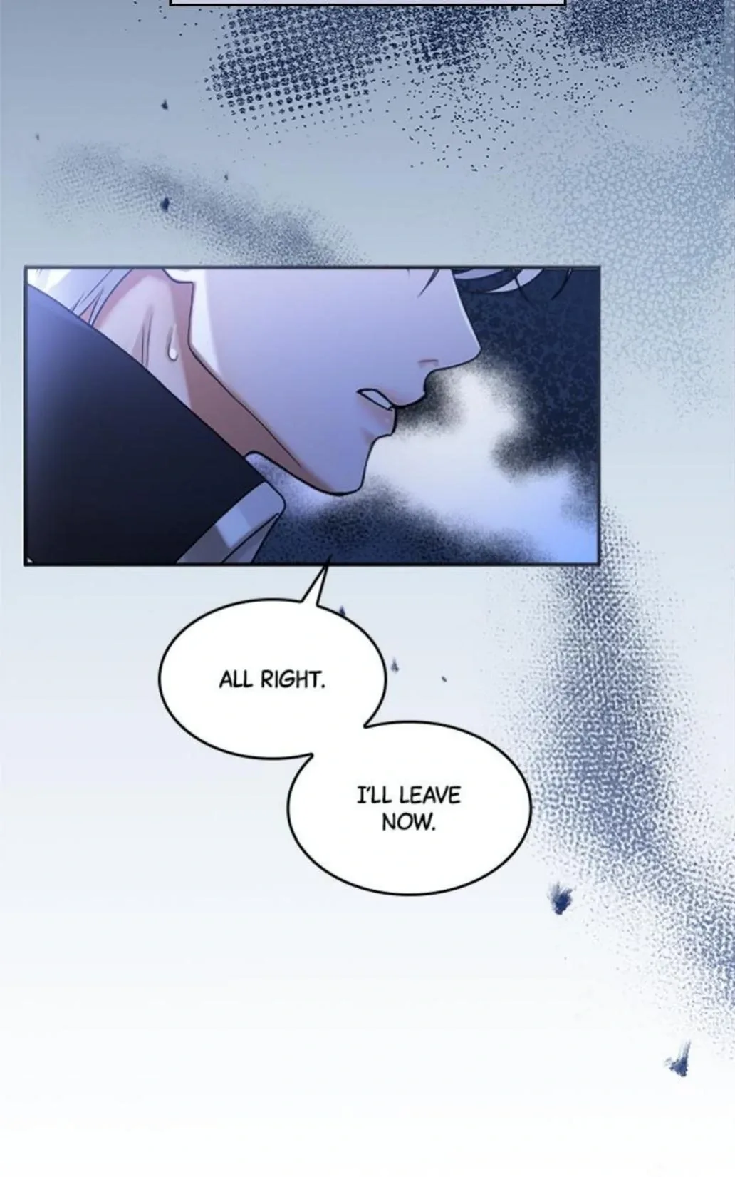 I've Fallen for the Empire's Greatest Villainess Chapter 2 page 77