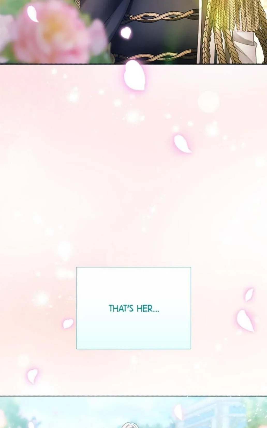 I've Fallen for the Empire's Greatest Villainess Chapter 1 page 107