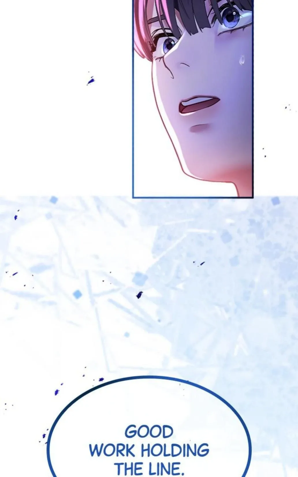 I've Fallen for the Empire's Greatest Villainess Chapter 2 page 90