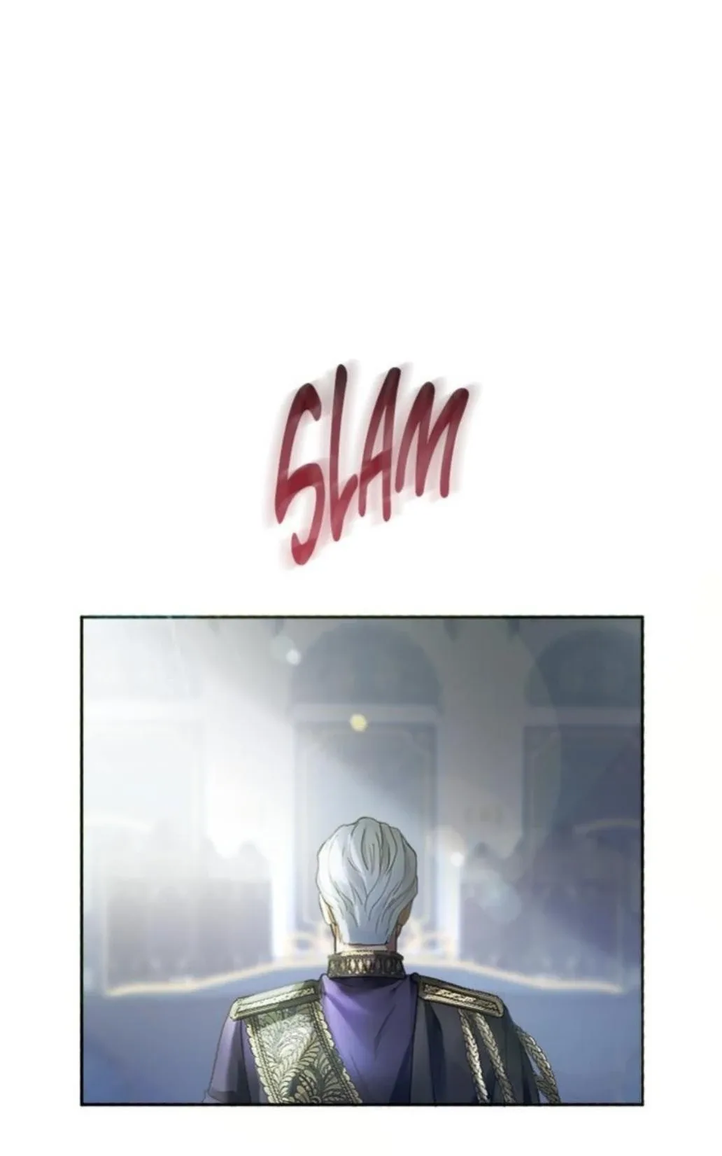 I've Fallen for the Empire's Greatest Villainess Chapter 1 page 102