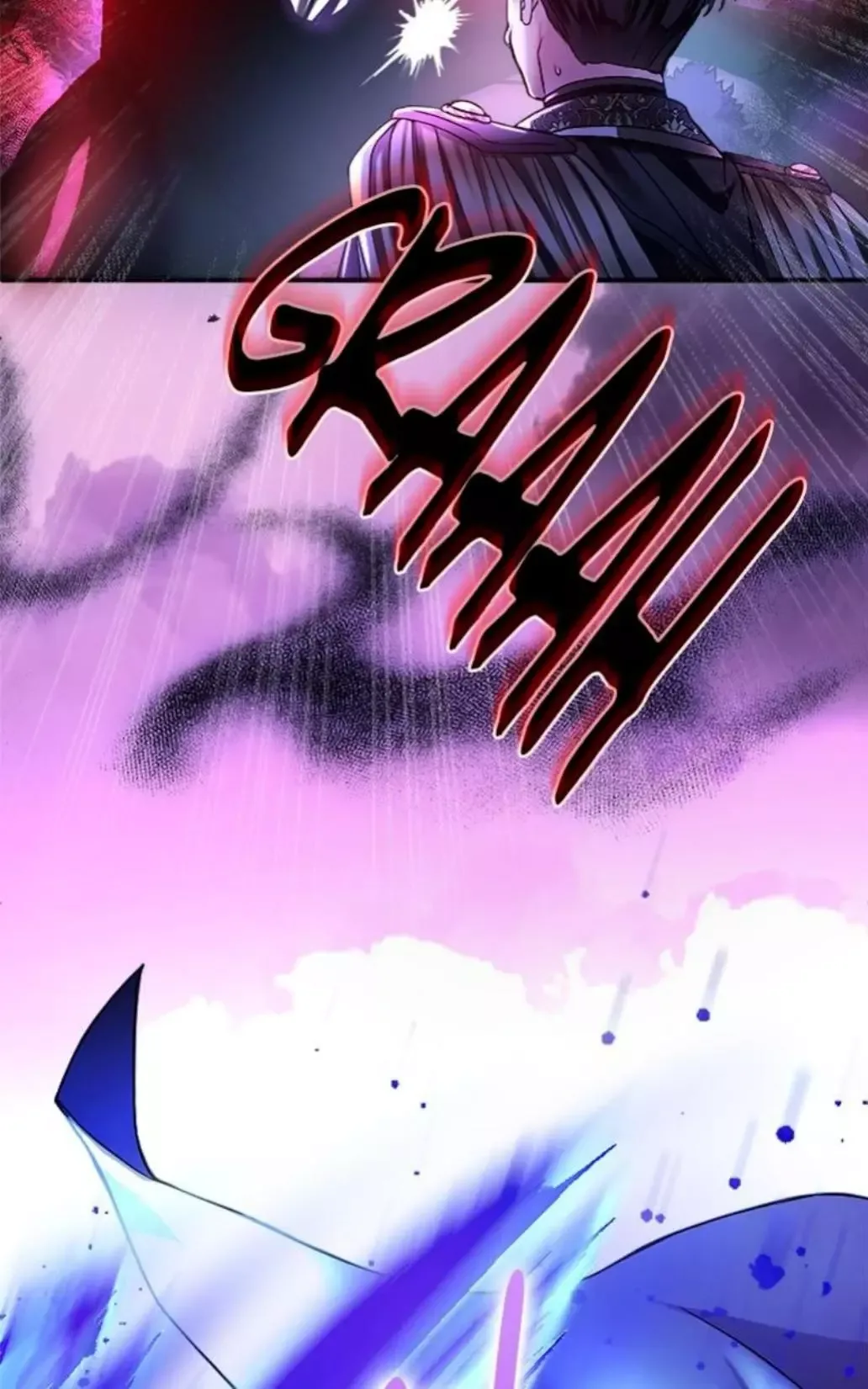 I've Fallen for the Empire's Greatest Villainess Chapter 2 page 87