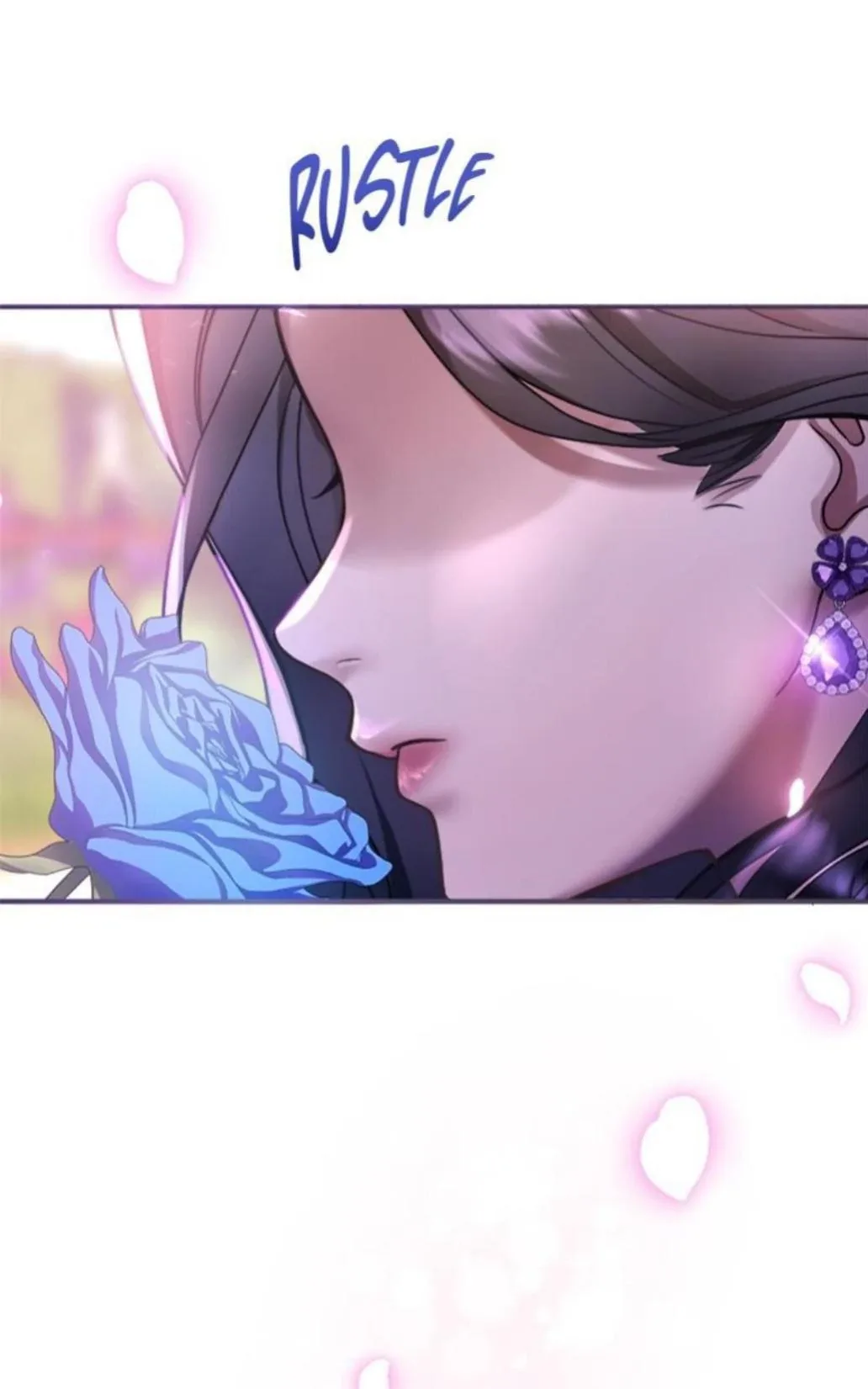 I've Fallen for the Empire's Greatest Villainess Chapter 1 page 109