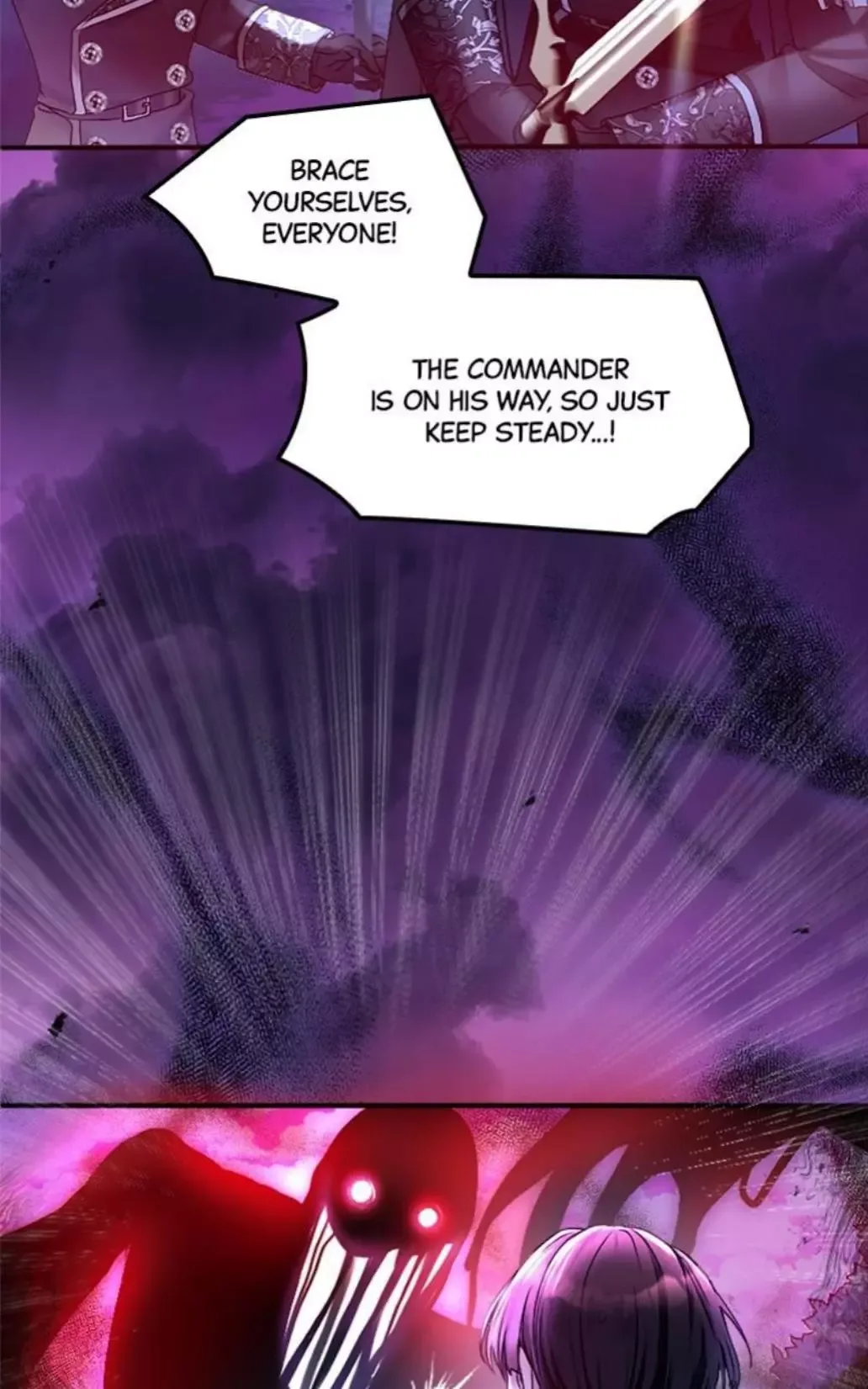 I've Fallen for the Empire's Greatest Villainess Chapter 2 page 86