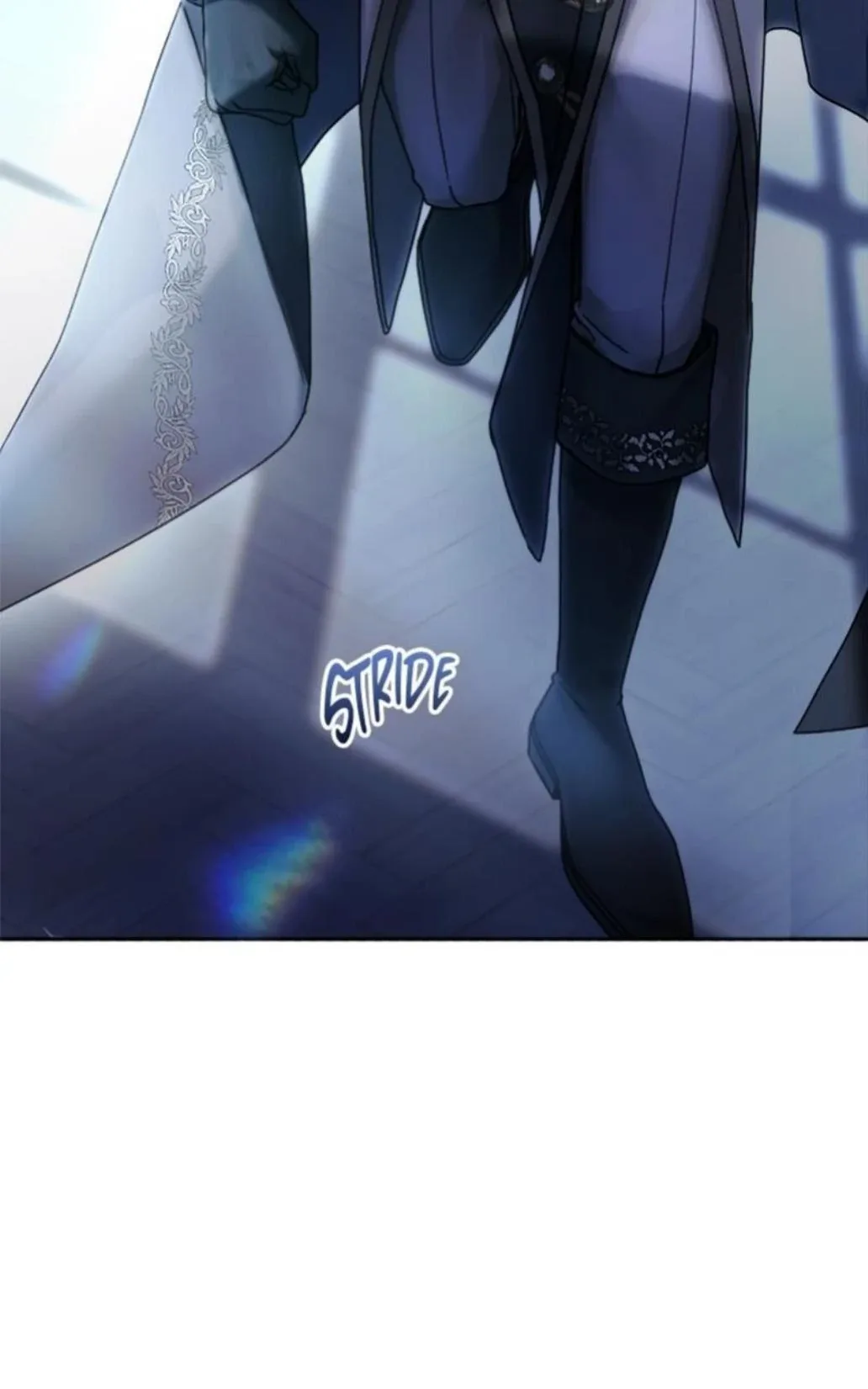 I've Fallen for the Empire's Greatest Villainess Chapter 1 page 101