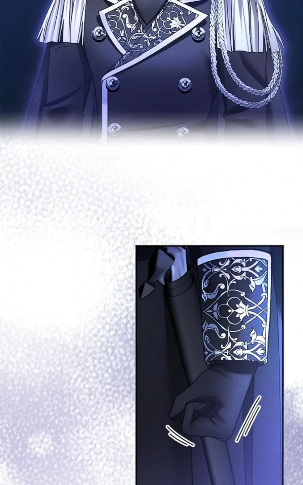 I've Fallen for the Empire's Greatest Villainess Chapter 2 page 99