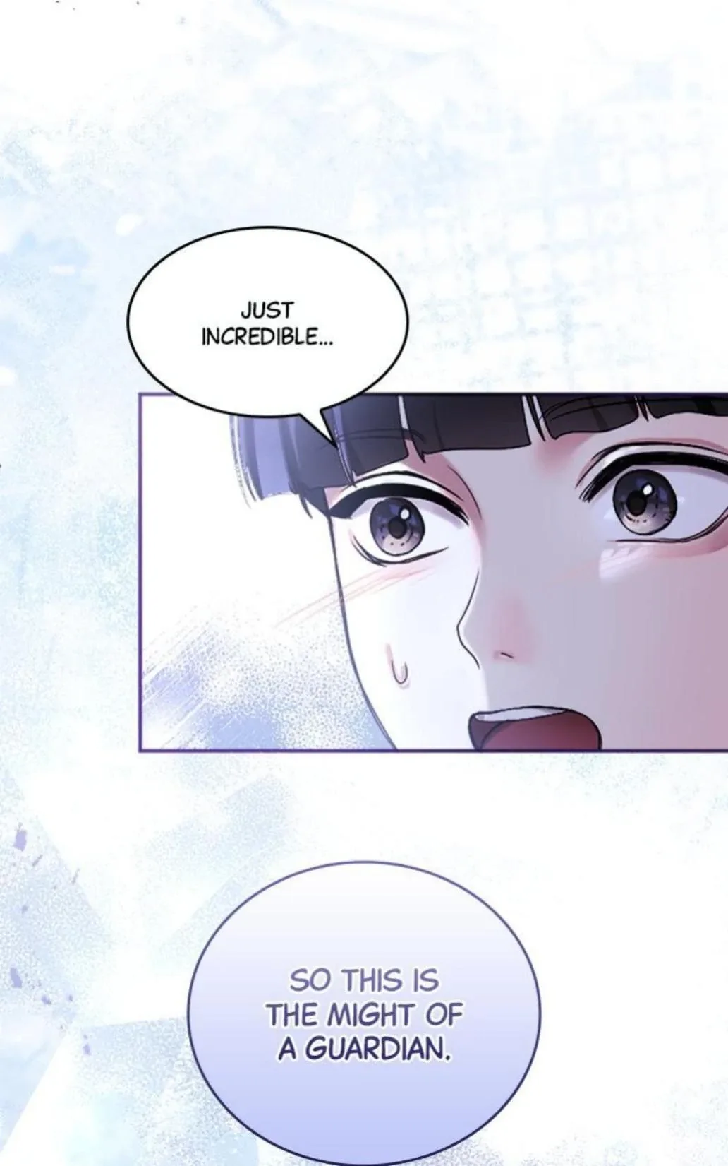 I've Fallen for the Empire's Greatest Villainess Chapter 2 page 92