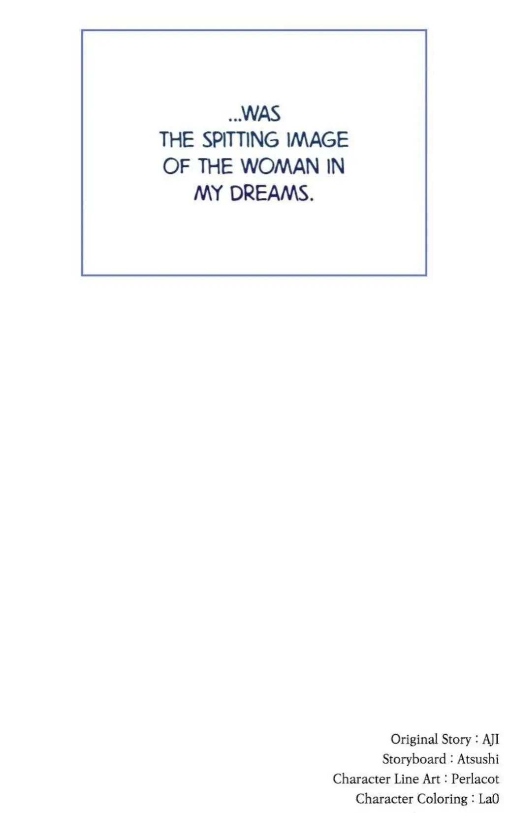 I've Fallen for the Empire's Greatest Villainess Chapter 1 page 118