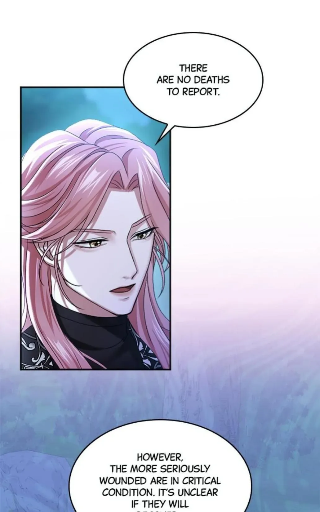 I've Fallen for the Empire's Greatest Villainess Chapter 2 page 97