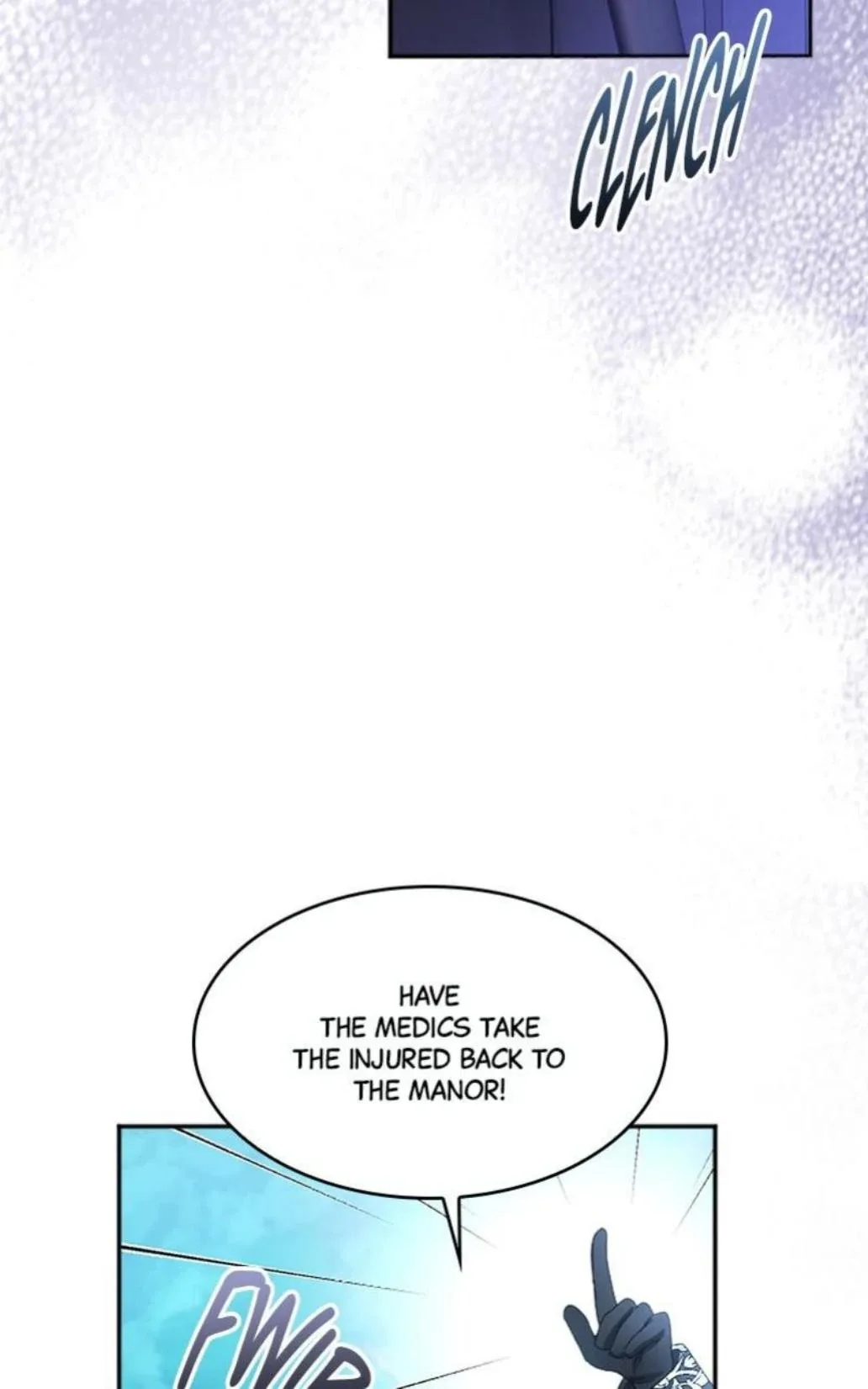 I've Fallen for the Empire's Greatest Villainess Chapter 2 page 100