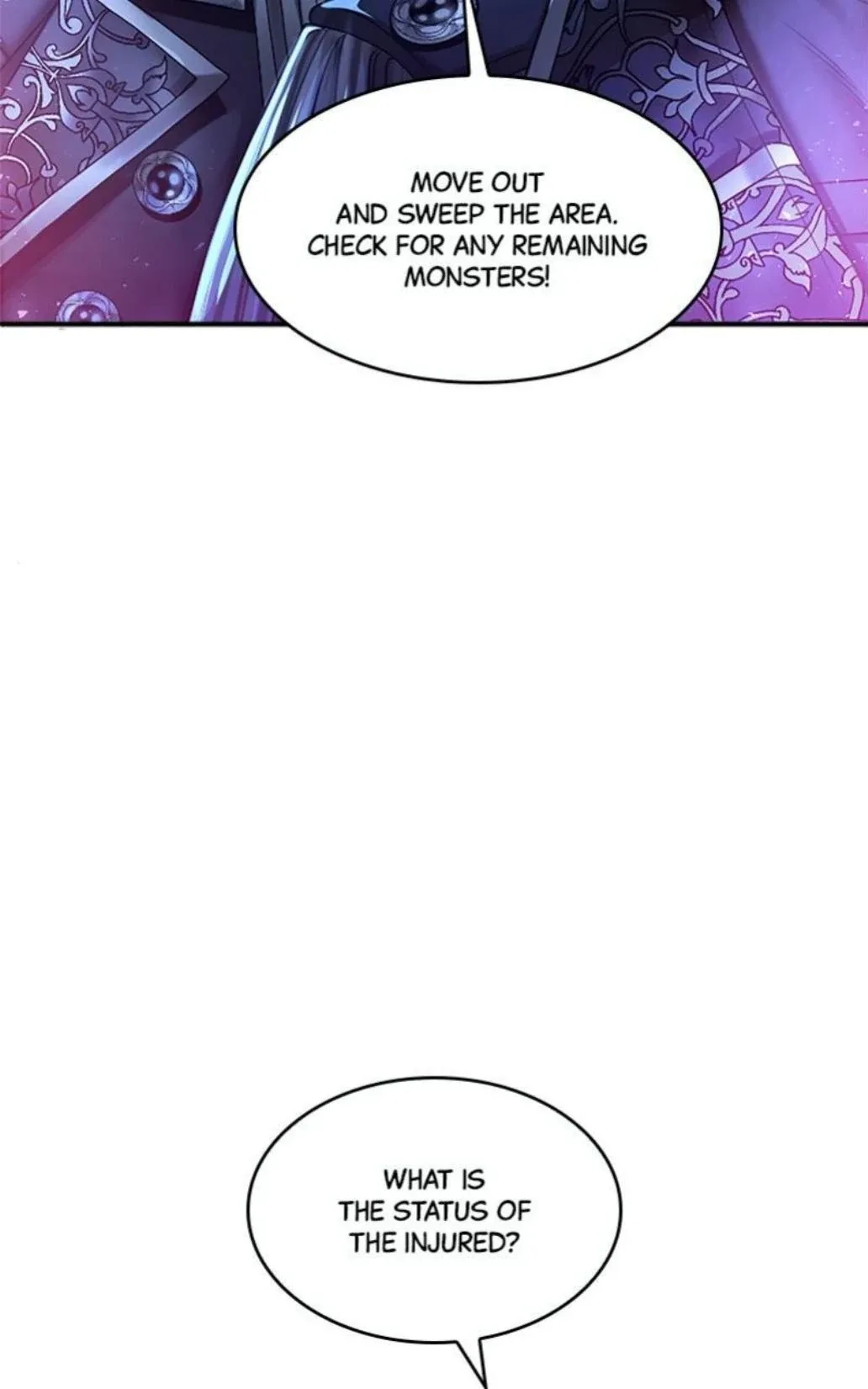 I've Fallen for the Empire's Greatest Villainess Chapter 2 page 95