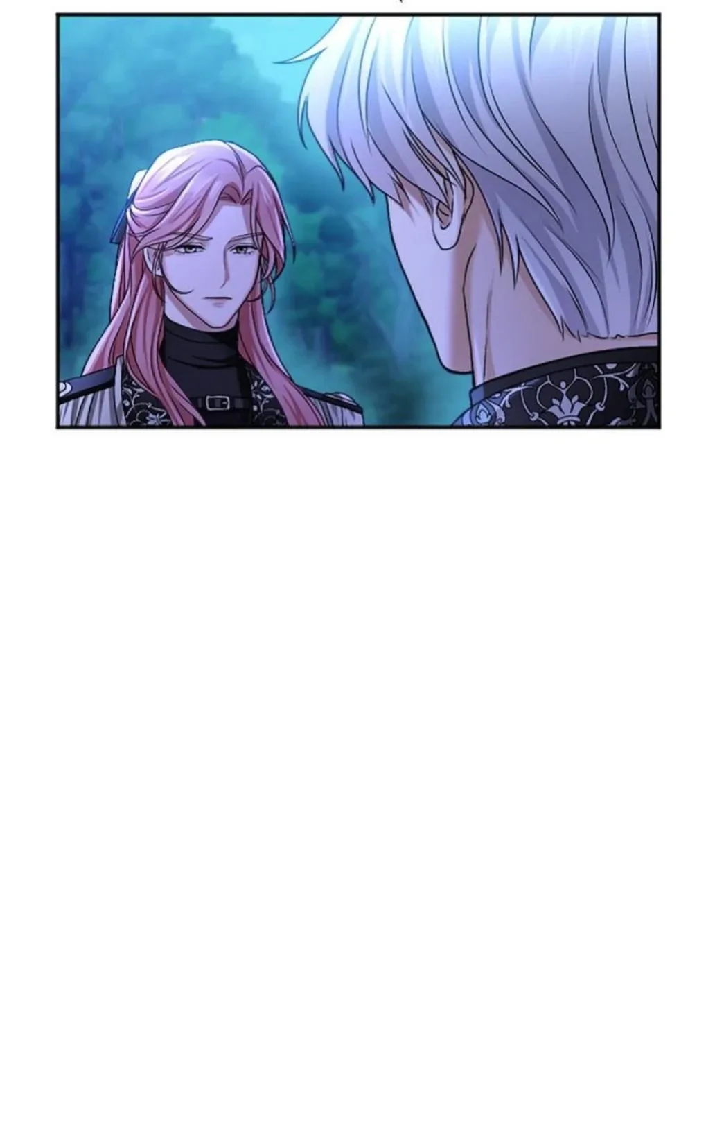 I've Fallen for the Empire's Greatest Villainess Chapter 2 page 96