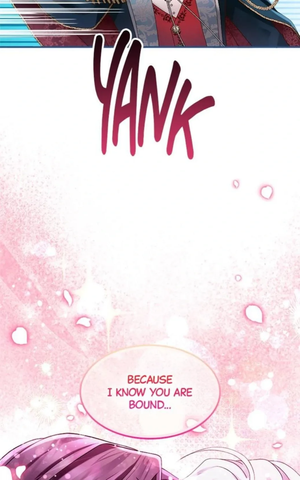 I've Fallen for the Empire's Greatest Villainess Chapter 3 page 109