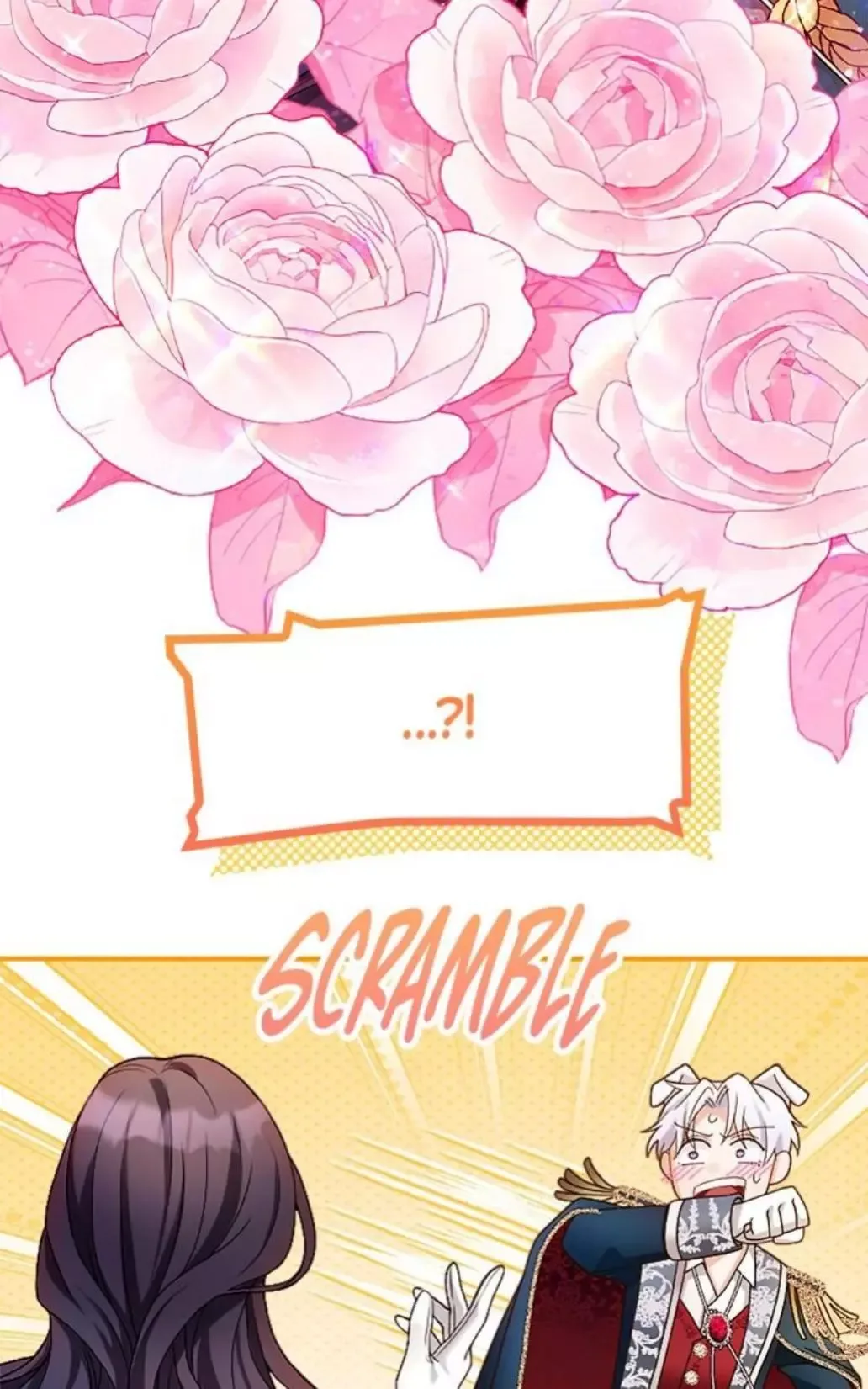 I've Fallen for the Empire's Greatest Villainess Chapter 3 page 111