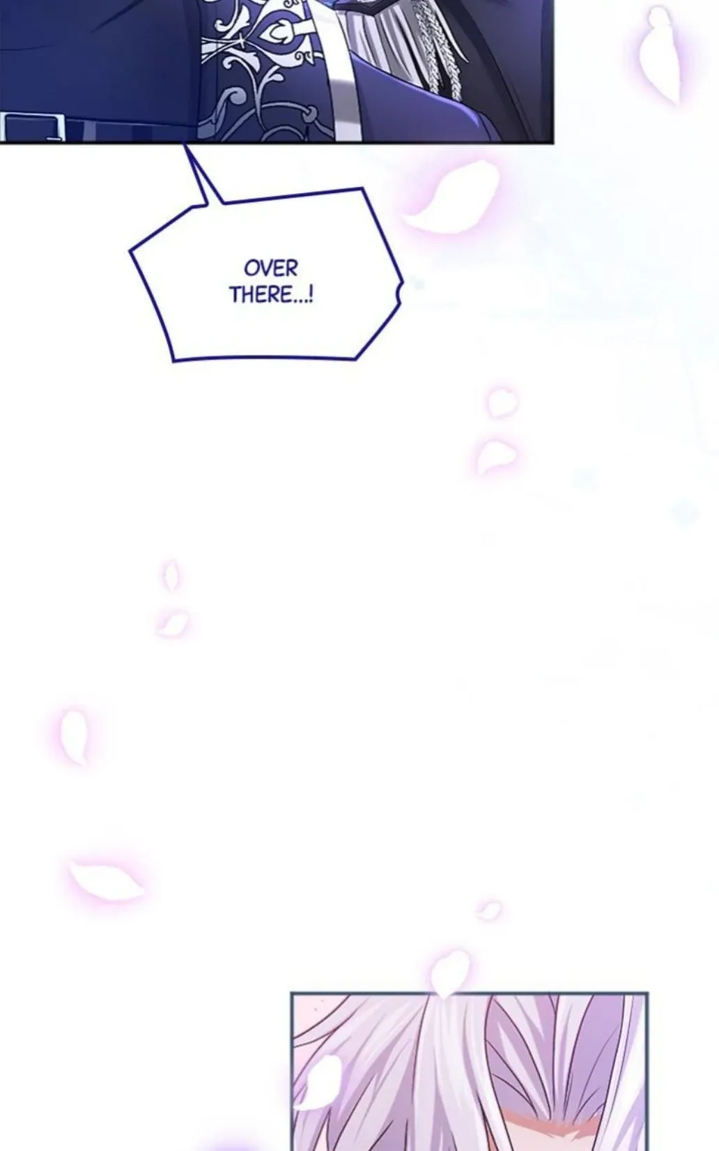 I've Fallen for the Empire's Greatest Villainess Chapter 2 page 105