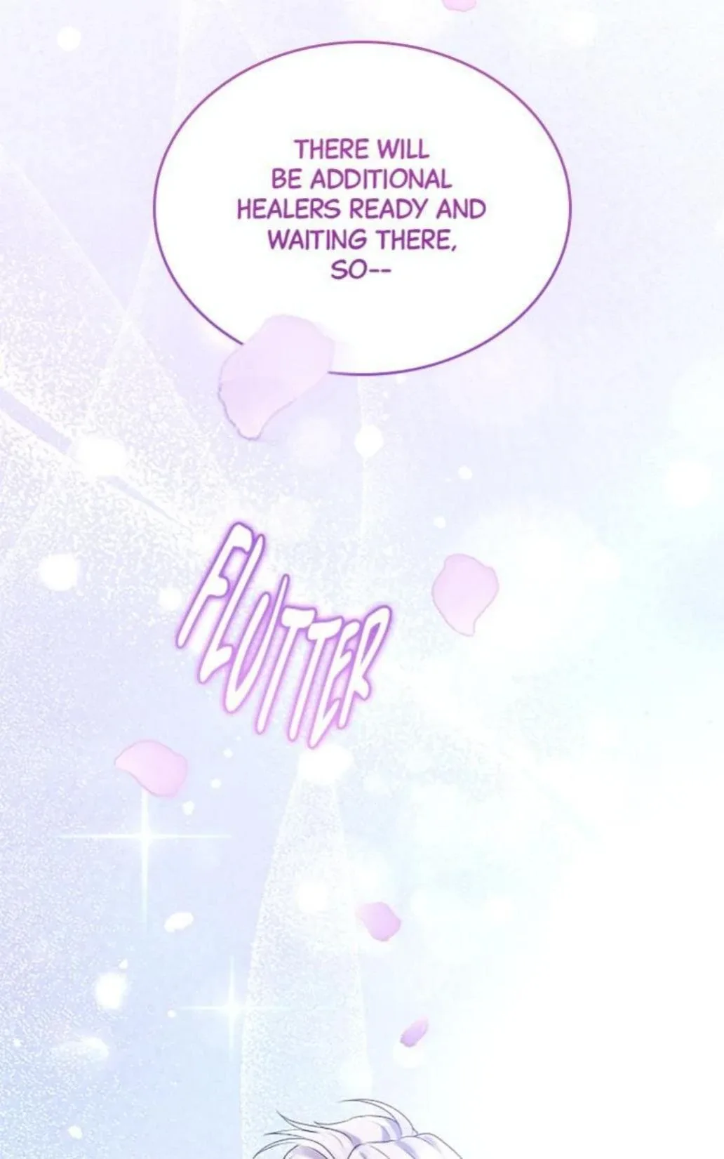 I've Fallen for the Empire's Greatest Villainess Chapter 2 page 102