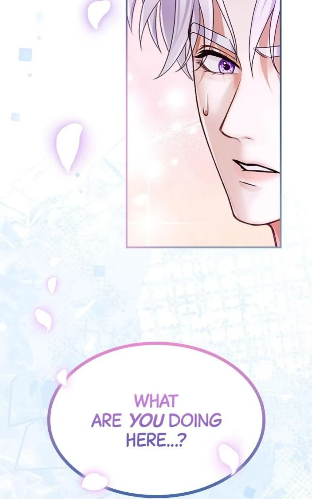 I've Fallen for the Empire's Greatest Villainess Chapter 2 page 106