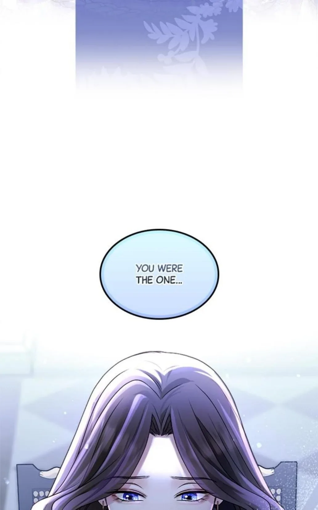 I've Fallen for the Empire's Greatest Villainess Chapter 3 page 115