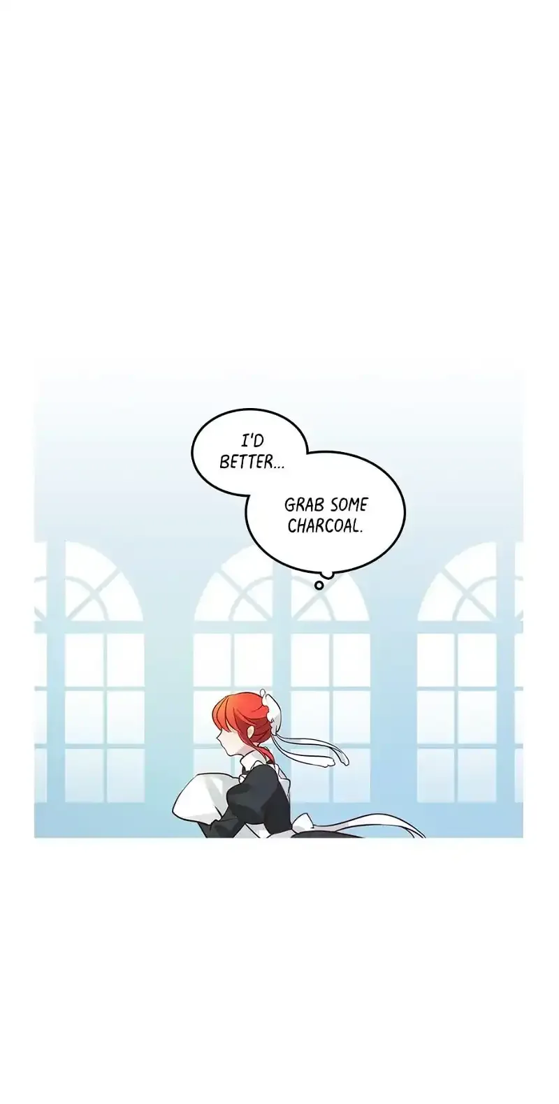 The Detective of Muiella Chapter 1 page 39