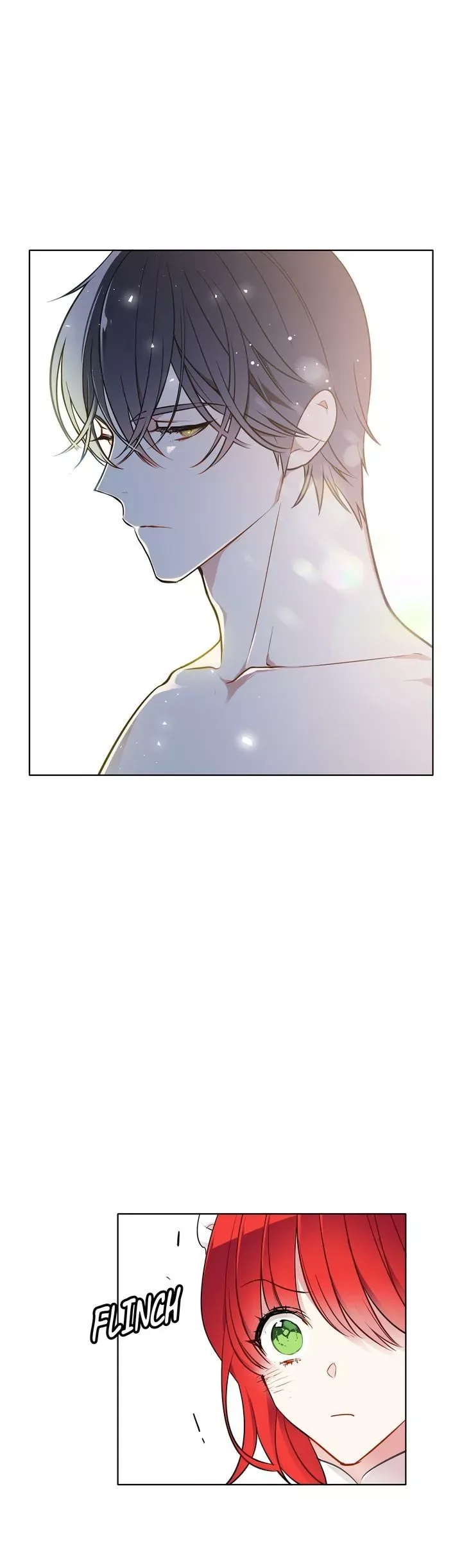 The Detective of Muiella Chapter 53 page 3