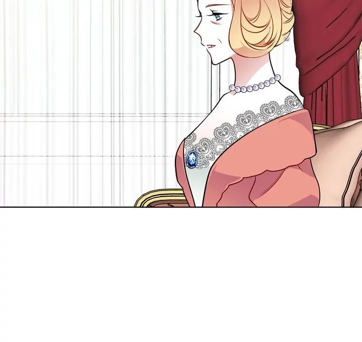 The Detective of Muiella Chapter 52 page 9