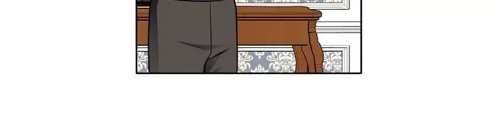 The Detective of Muiella Chapter 53 page 17
