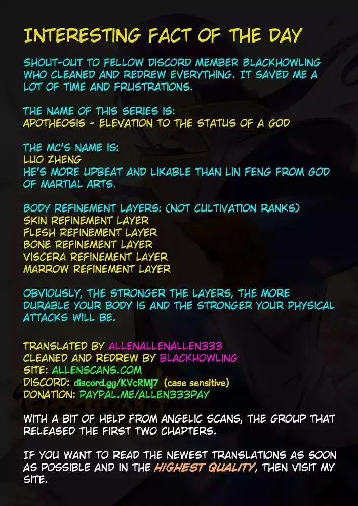 Apotheosis Chapter 1 page 22