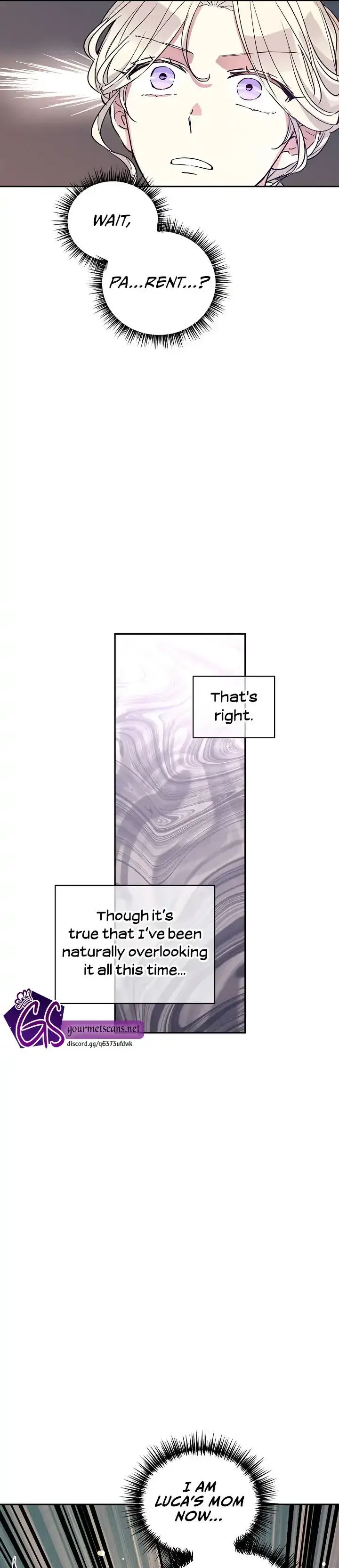 I Will Change The Genre Chapter 51 page 15