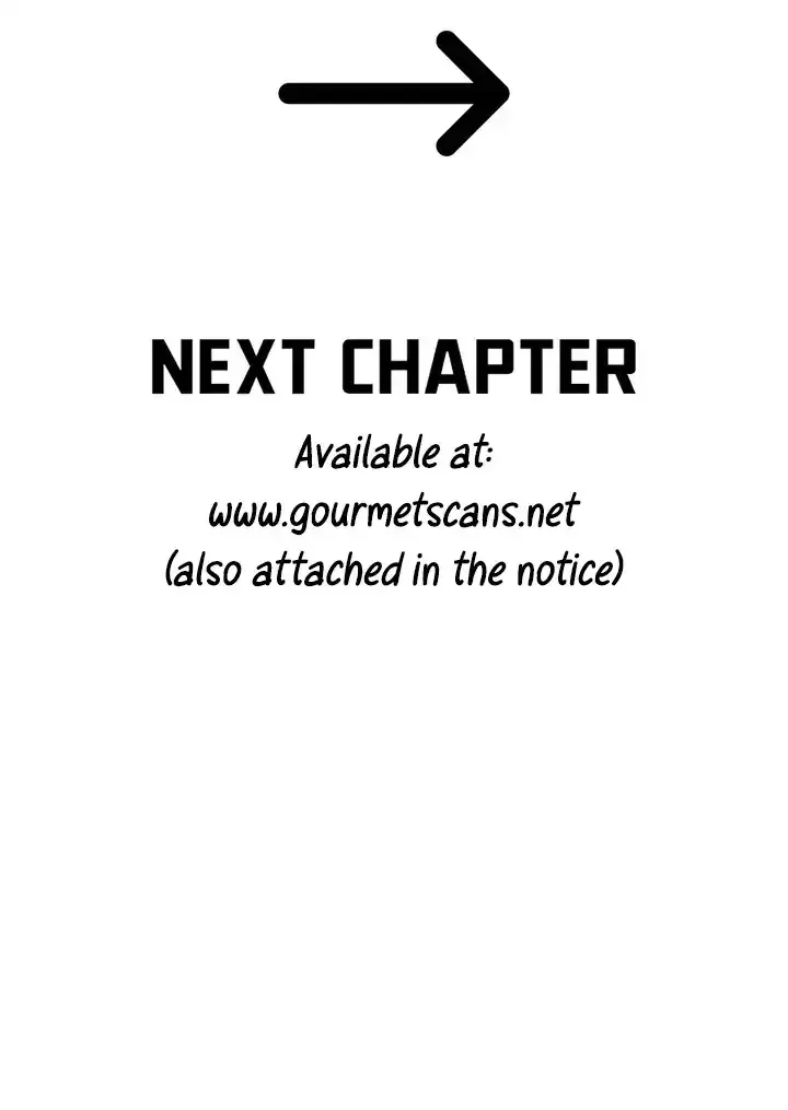 I Will Change The Genre Chapter 64 page 21