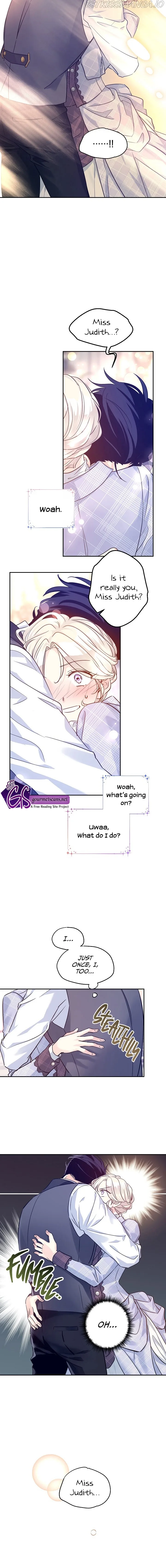 I Will Change The Genre Chapter 69 page 4
