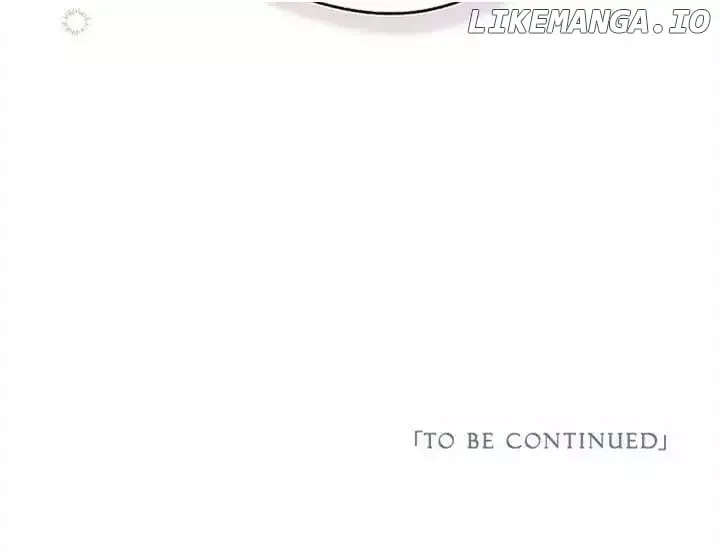 I Will Change The Genre Chapter 92 page 5