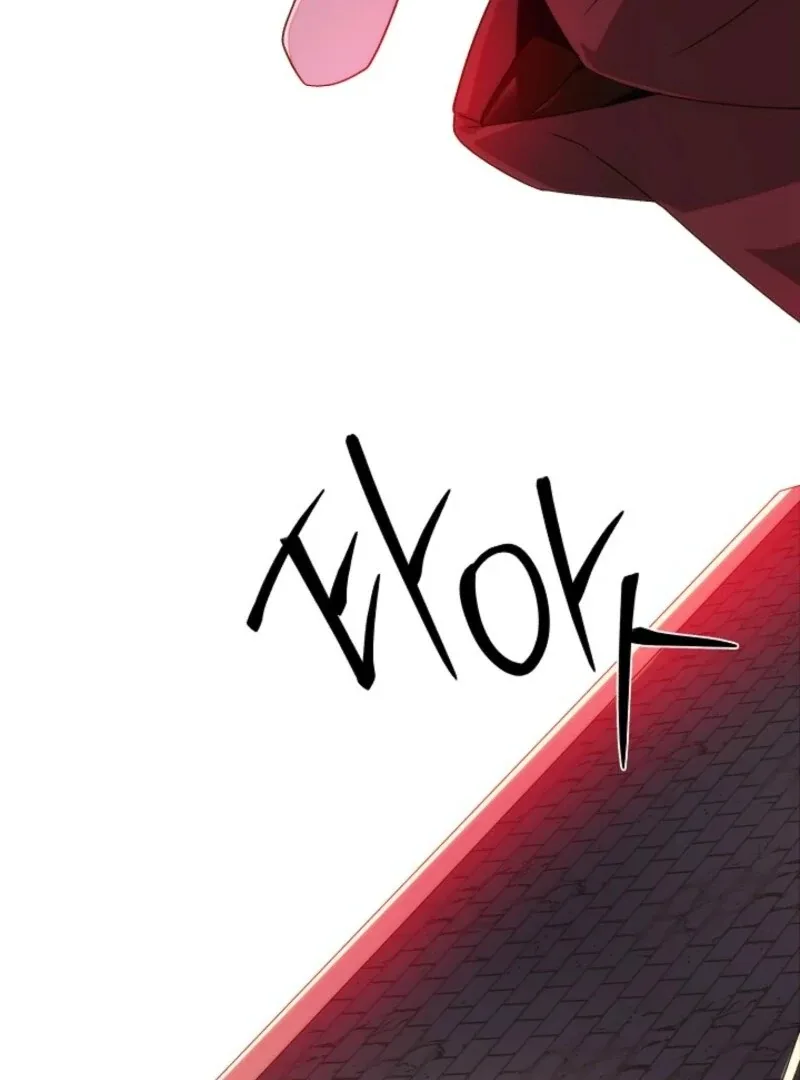 The Villain Discovered My Identity Chapter 179 page 22