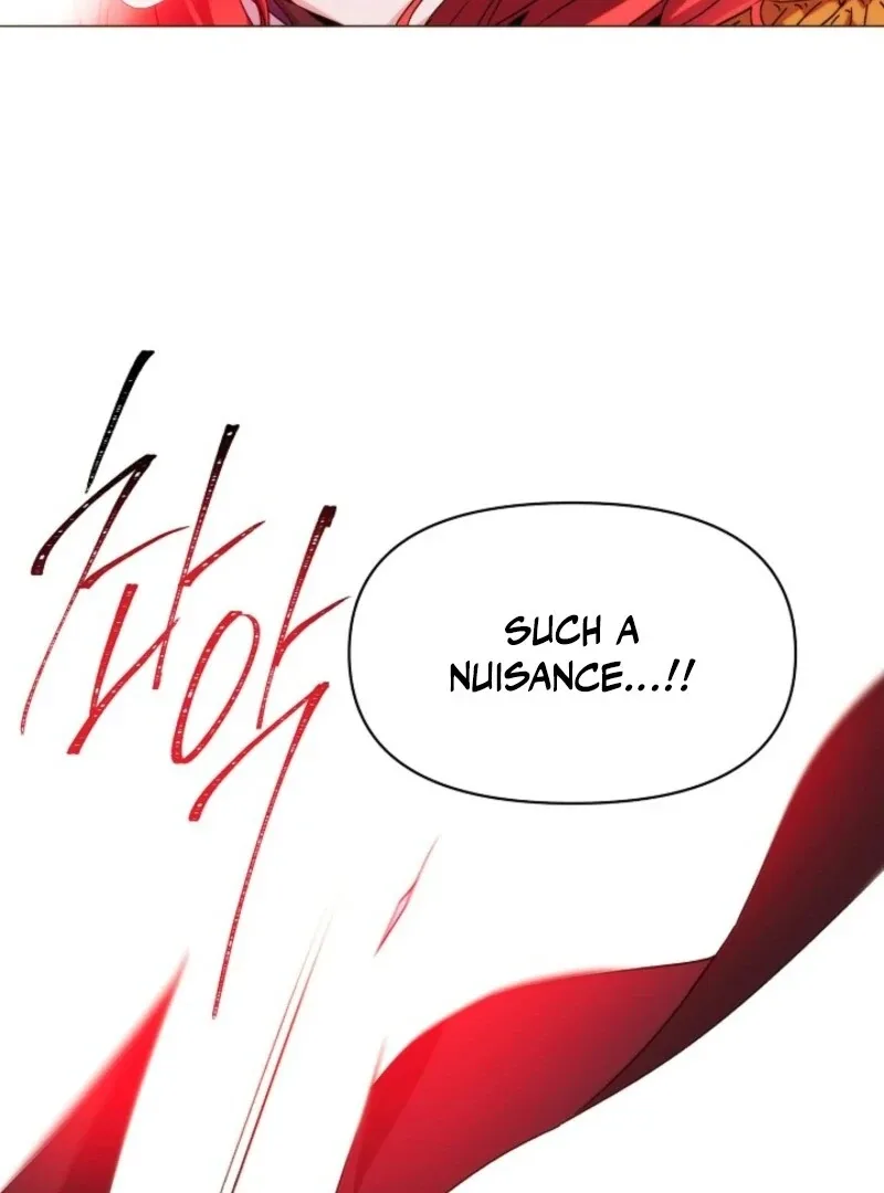 The Villain Discovered My Identity Chapter 179 page 25