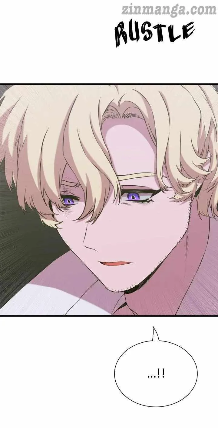 I Got Pregnant with the Tyrant's Child Chapter 83 page 12