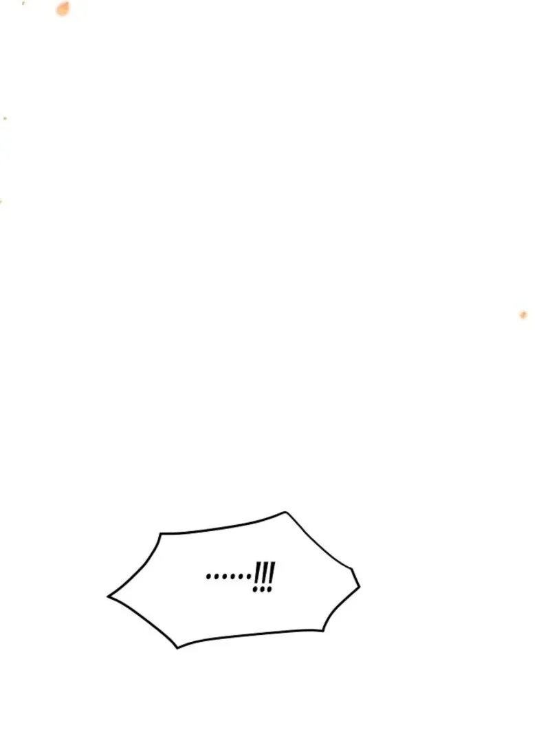The Villain Discovered My Identity Chapter 179 page 40