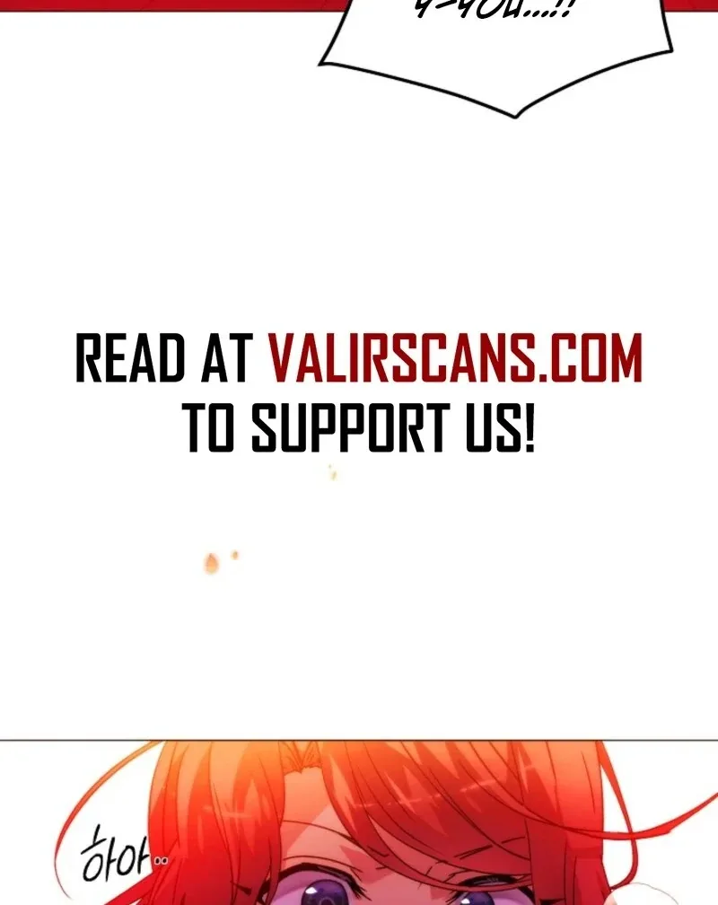 The Villain Discovered My Identity Chapter 179 page 42